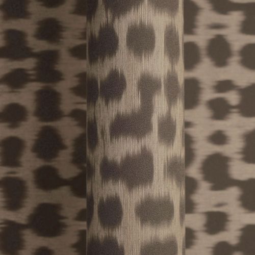 Jules Brun Beige - hover