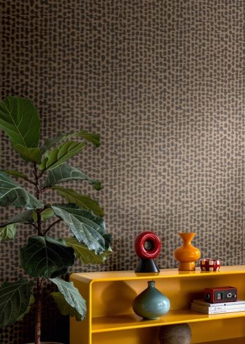 Jules Brun Beige