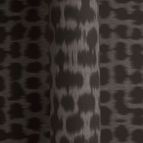 Jules Gris Noir - hover