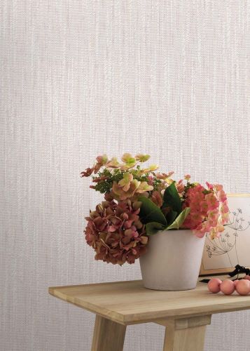 Colette Beige