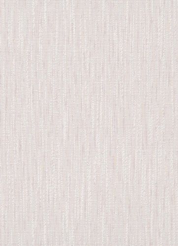 Colette Beige - hover