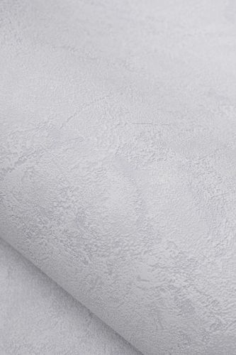 Nico Gris Clair - hover