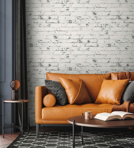 Maxence Beige Gris  - hover