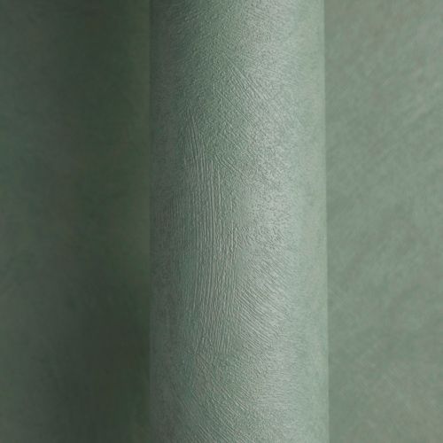Aitana Vert - hover