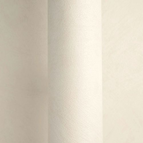 Aitana Beige Crème - hover