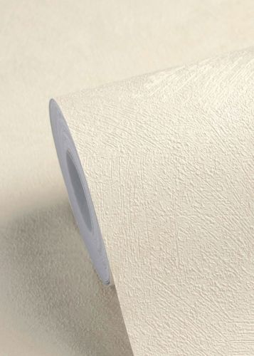 Aitana Beige Crème