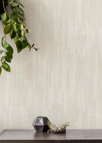 Evelyne Beige