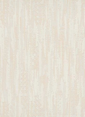 Evelyne Beige - hover