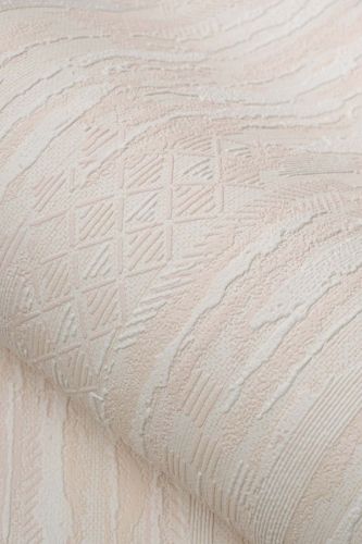 Evelyne Beige - hover