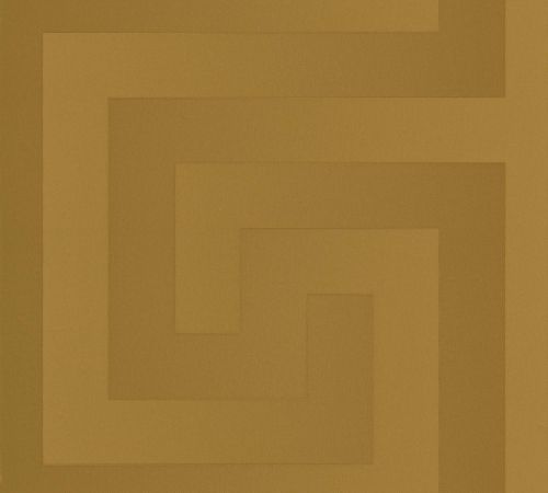 Hyperion Doré - hover