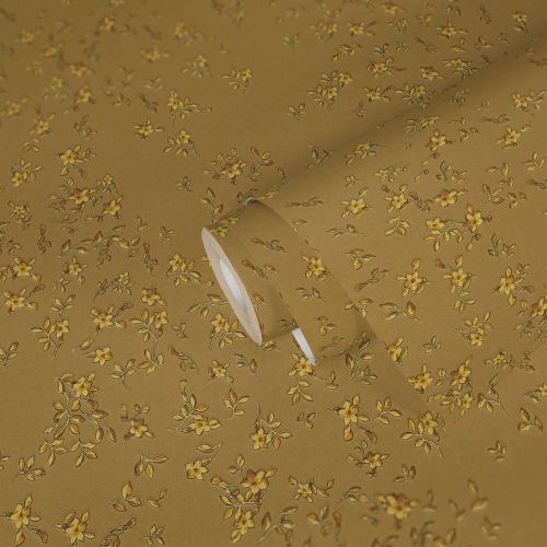 Aether Doré - hover