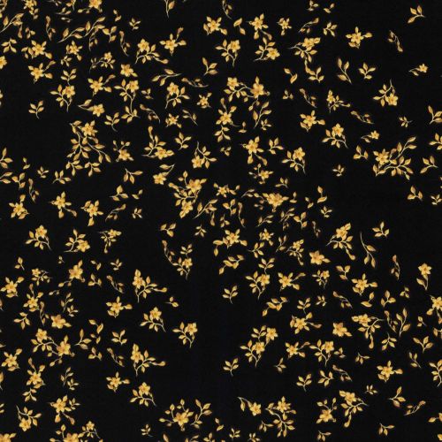 Aether Noir et Or - hover