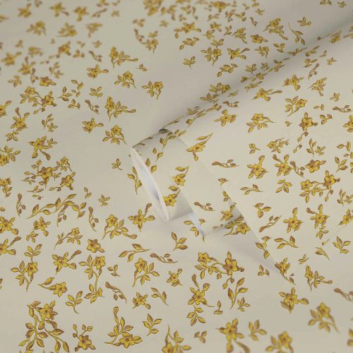 Aether Blanc Doré - hover