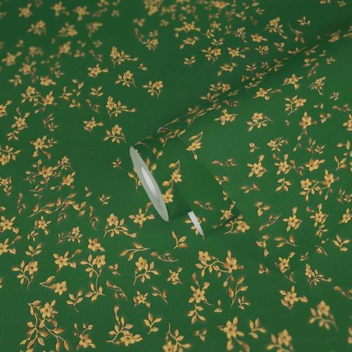 Aether Vert Doré - hover