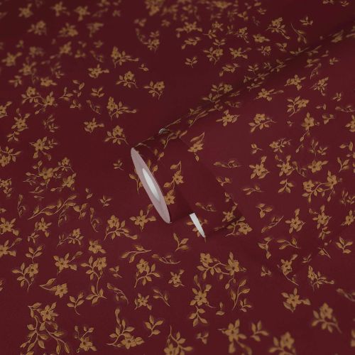 Aether Rouge Doré - hover