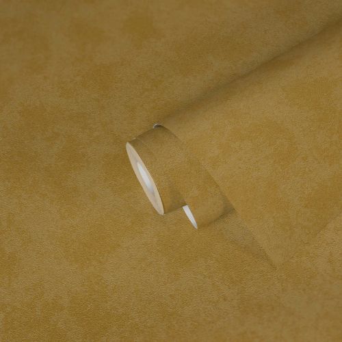 Aphéléia Or Foncé - hover