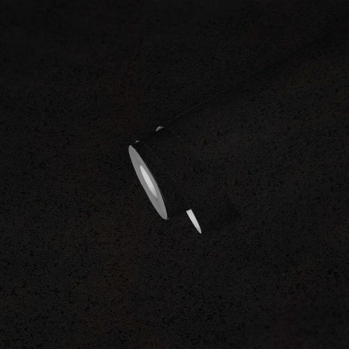 Aphéléia Gris Anthracite - hover