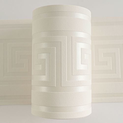 Haline Blanc - hover