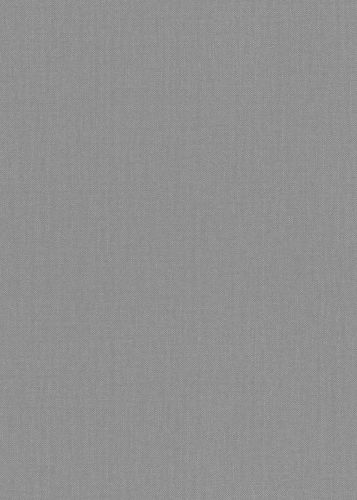 Nolwen Gris Foncé