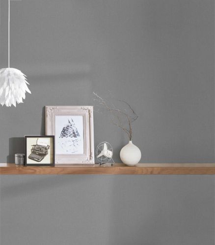 Nolwen Gris Foncé - hover