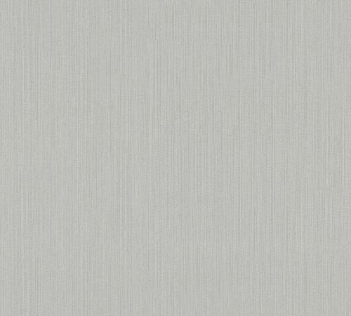 François Gris  - hover