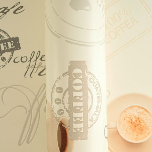 Arolie Crème Beige  - hover
