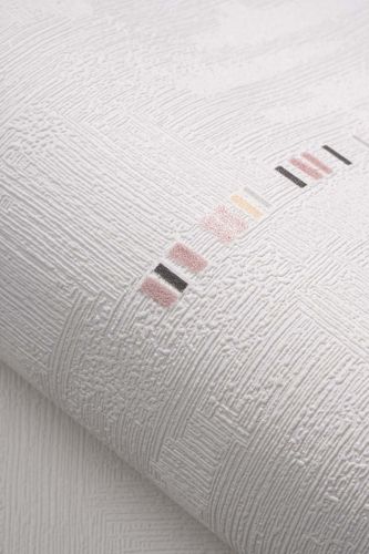 Alma Blanc Rouge - hover
