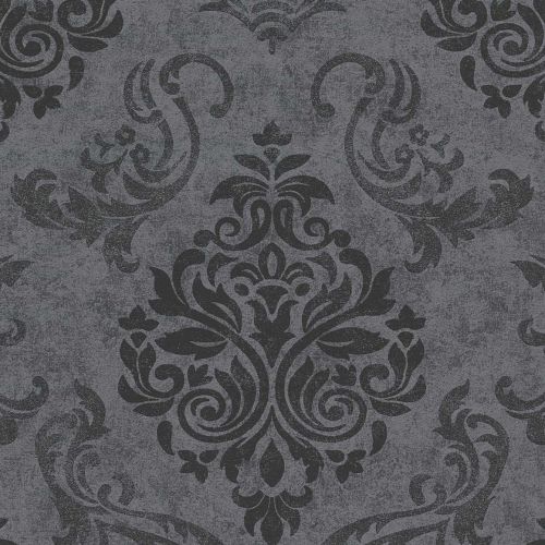 Adrienne Anthracite - hover