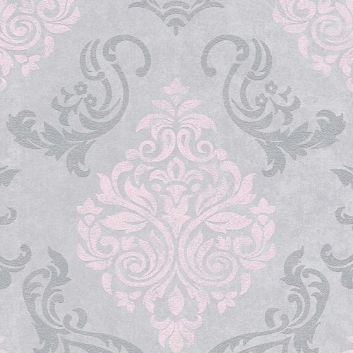 Adrienne Coquille D'œuf  - hover