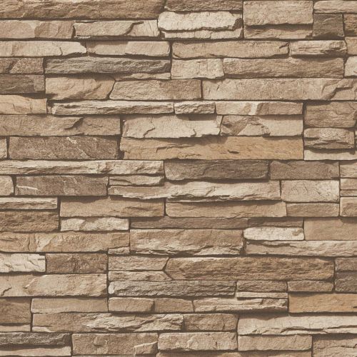 Brunelle Marron - hover