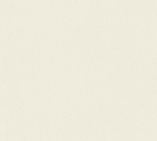 Velvet Crème  - hover