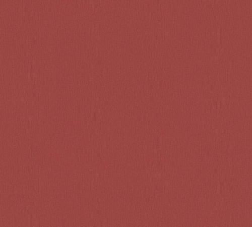 Velvet Rouge  - hover