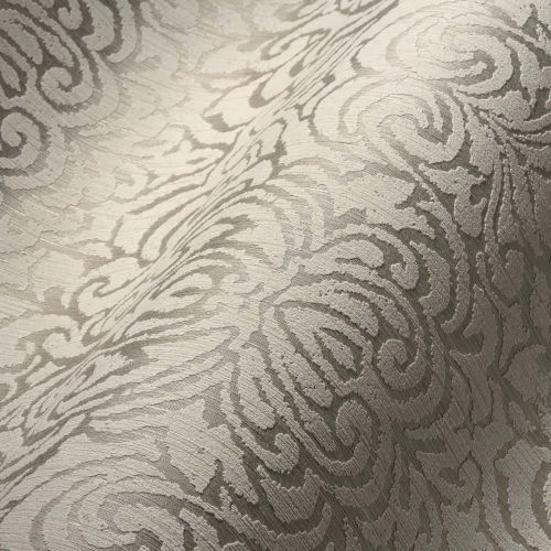 Esfir Beige Foncé  - hover