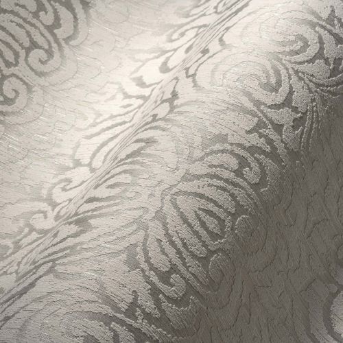 Esfir Beige  - hover