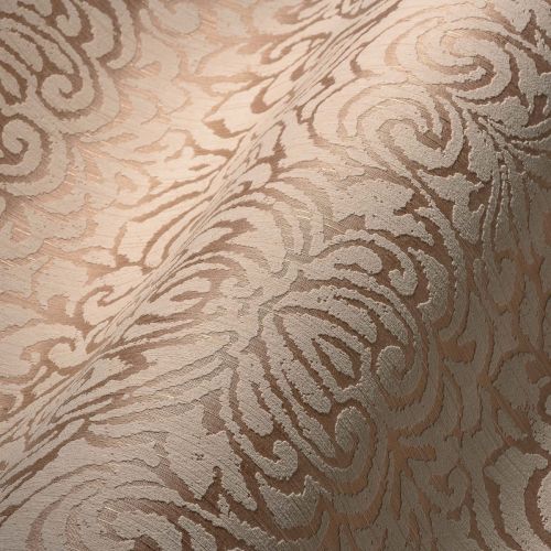 Esfir Beige Doré  - hover