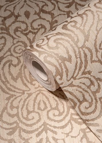 Esfir Beige Doré 
