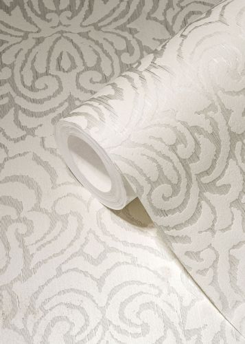 Esfir Crème Blanche 