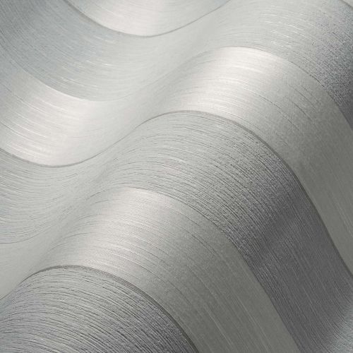 Marvyn Blanc  - hover