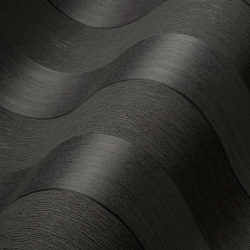 Marvyn Noir  - hover