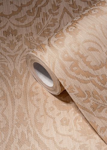 Azarias Beige 