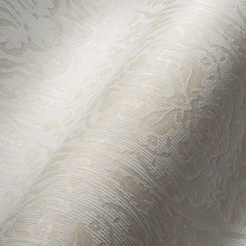 Azarias Crème Blanche  - hover