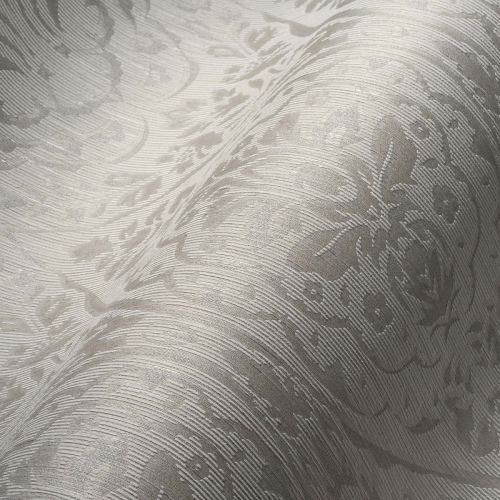 Azarias Crème Beige  - hover