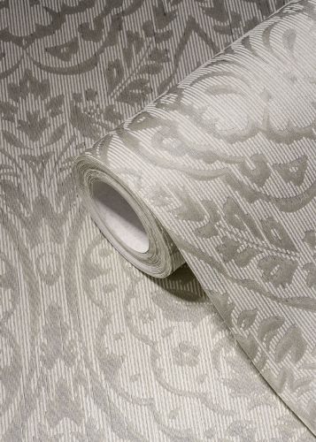 Azarias Crème Beige 