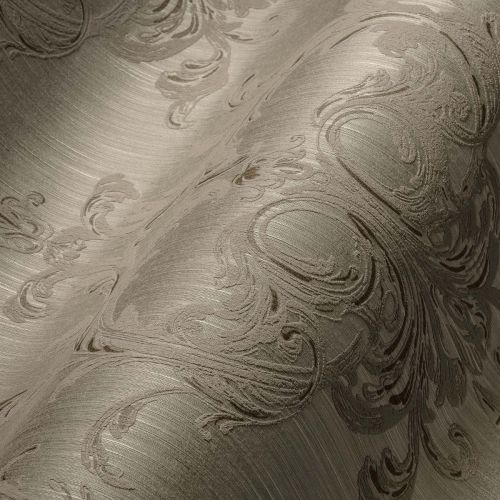 Piran Marron Gris  - hover