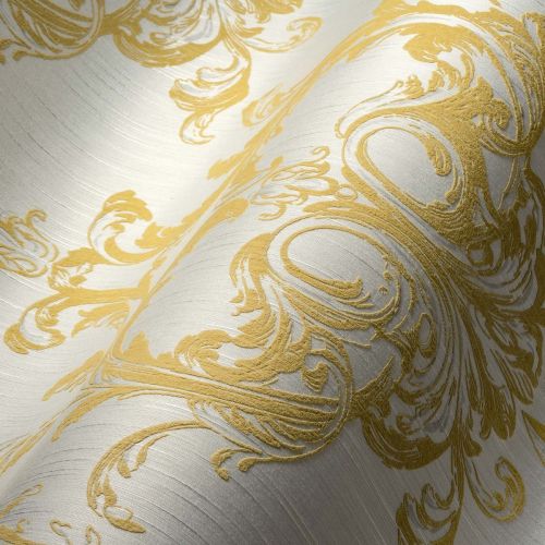 Piran Blanc Jaune  - hover