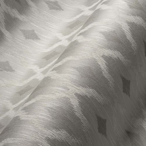 Édeur Crème Beige  - hover