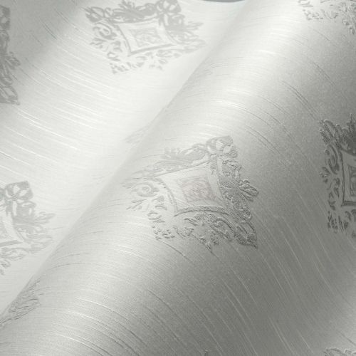 Valorin Crème Blanche  - hover