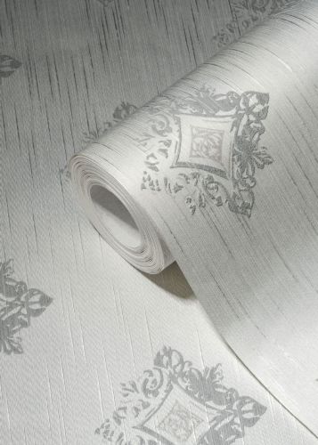 Valorin Crème Blanche 