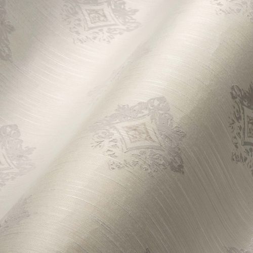 Valorin Crème  - hover