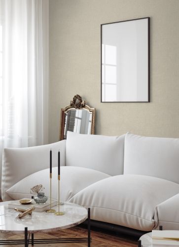 Athéna Crème Beige